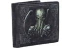 CTHULHU - WALLET - immagine 7