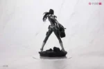 KAIJU NO. 8 MINA ASHIRO S-FIRE FIGURE - immagine 7