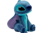 DISNEY LILO & STITCH STITCH MONEY BANK - immagine 5