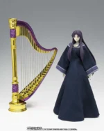 SAINT CLOTH MYTH EX PANDORA - immagine 6