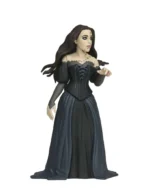 BEETLEJUICE 2 TOONY TERROR 2PACK BEETLEJUICE & DELORES AF - immagine 2