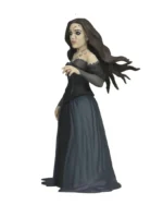 BEETLEJUICE 2 TOONY TERROR 2PACK BEETLEJUICE & DELORES AF - immagine 3