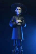 BEETLEJUICE 2 TOONY TERROR LYDIA & ASTRID 2PACK AF - immagine 7