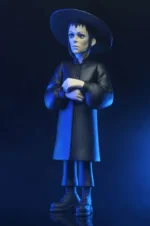 BEETLEJUICE 2 TOONY TERROR LYDIA & ASTRID 2PACK AF - immagine 8