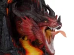 DUNGEONS & DRAGONS - RED DRAGON BOOKEND - immagine 4