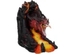 DUNGEONS & DRAGONS - RED DRAGON BOOKEND - immagine 3
