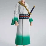 MONSTERS RYUMA SHF
