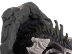 DUNGEONS & DRAGONS - BLACK DRAGON BOOKEND - immagine 4