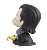 LOOKUP ONE PIECE CROCODILE - immagine 6