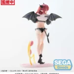 MY DRESS UP DARLING MARIN KITAGAWA LIZ LUMINASTA