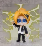 MY HERO ACADEMIA DENKI KAMINARI NENDOROID - immagine 7