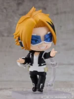 MY HERO ACADEMIA DENKI KAMINARI NENDOROID - immagine 6