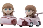HORROR ZOOM HERO MACHINE DISPLAY BOX (12) - immagine 4