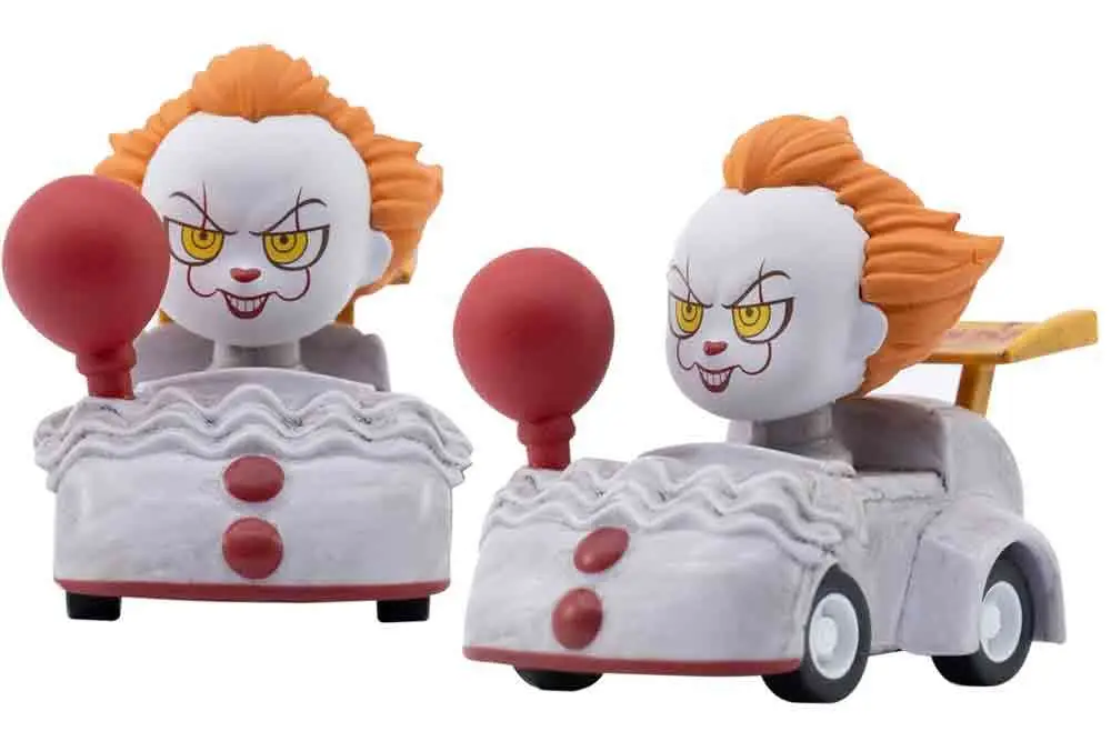 102106__2452353767 HORROR ZOOM HERO MACHINE DISPLAY BOX (12) - immagine 1