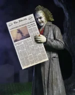 BEETLEJUICE 1988 TOUR GUIDE BIO EXORCIST ULTIMATE AF - immagine 8