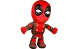 DEADPOOL PLUSHES - ASSORTMENT OF 4 PLUSHES - immagine 7