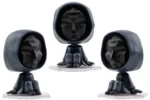 SQUID GAME - BOBBLE HEAD - BLIND BOXES COUNTER DISPLAY (12 UNITS) - immagine 8