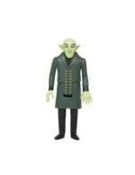 NOSFERATU REACTION FIGURES - NOSFERATU FILM POSTER - immagine 5
