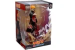 NARUTO PAIN SUPER FIGURE COLLECTION 1/10 PVC STATUE - immagine 4