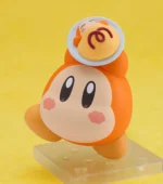 WADDLE DEE KIRBY CAFE NENDOROID MINI FIG - immagine 4