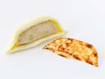 GYOZA PLASTIC MODEL KIT - immagine 7