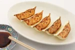 GYOZA PLASTIC MODEL KIT - immagine 6