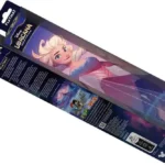 LORCANA - GAMING PLAYMAT - ELSA – THE FIFTH SPIRIT