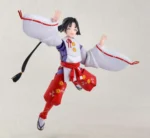 THE ELUSIVE SAMURAI TOKIYUKI HOJO SHF - immagine 8