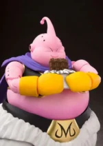 DRAGON BAL MAJIIN BUU SHF REISSUE - immagine 5