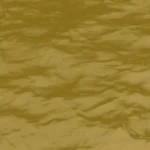 DIORAMA FX 26220 WATER TEXTURES SWAMP WATER