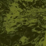 DIORAMA FX 26224 WATER TEXTURES RIVER WATER