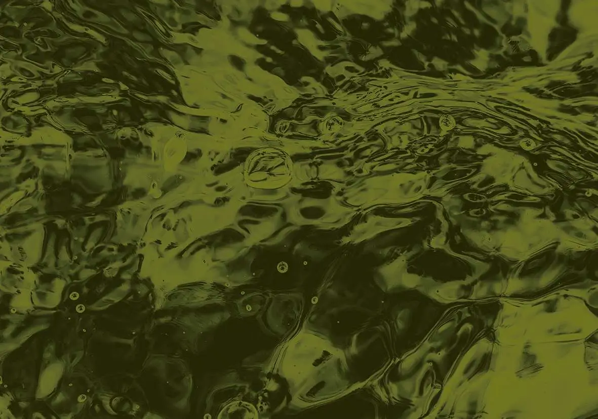 102664__3808499840 DIORAMA FX 26224 WATER TEXTURES RIVER WATER - immagine 1