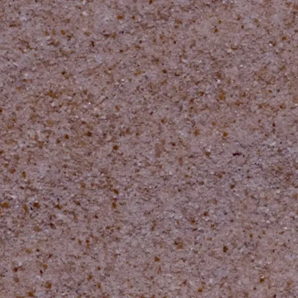 DIORAMA FX 26304 LANDSCAPE TEXTURES MARS RED 0,2/0,6 MM