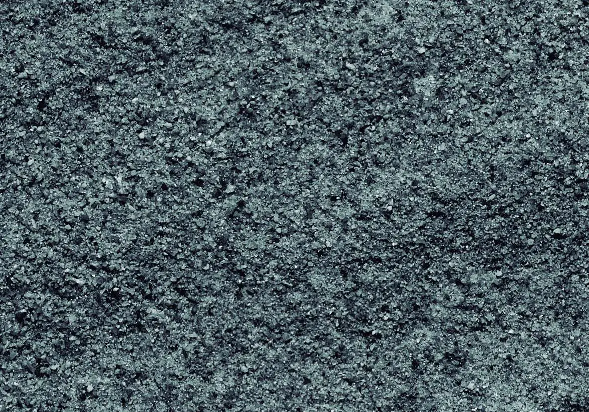 102671__3184757237 DIORAMA FX 26307 LANDSCAPE TEXTURES GRANITE GREY 0,2/0,6MM - immagine 1