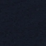 DIORAMA FX 26316 LANDSCAPE TEXTURES VULCAN BLACK 0,1/0,6MM