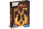 GAME OF THRONES - HOUSE OF THE DRAGON - FIRE - JIGSAW PUZZLE 1000 PCS