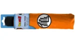 DRAGON BALL Z FOLDABLE UMBRELLA - immagine 4