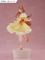 SPICE AND WOLF HOLO TENITOL FIGURE - immagine 5