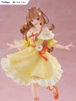 SPICE AND WOLF HOLO TENITOL FIGURE - immagine 8