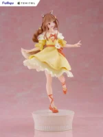 SPICE AND WOLF HOLO TENITOL FIGURE - immagine 7