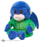 UNIVERSAL WICKED CHISTERY PLUSH