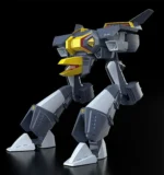 SUPER DIMENSION CENTURY ORGUSS NIKICK MODEROID MK - immagine 8