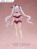 OVERLORD SHALLTEAR TENITOL TALL FIGURE - immagine 6