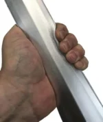 MASTERS OF THE UNIVERSE POWER SWORD LARP STUNT REPLICA - immagine 4