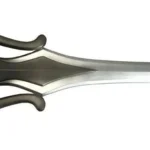 MASTERS OF THE UNIVERSE POWER SWORD LARP STUNT REPLICA