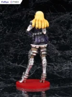 OVERLORD SOLUTION EPSILON MAID 1/7 FIG - immagine 7