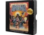THE ELDER SCROLLS ARENA FLOPPY DISK REPLICA - immagine 6