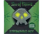 SEA OF THIEVES - STRONGHOLD KEY REPLICA