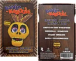 BANJO-KAZOOIE - MUMBO JUMBO MEDALLION - immagine 2