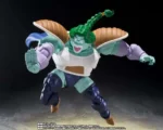 DRAGON BALL ZARBON TRUE POWER SHF - immagine 4